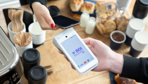 Over a quarter of Kilkenny businesses want to go fully cashless