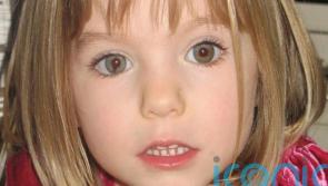 'We await a breakthrough' - Madeleine McCann's parents
