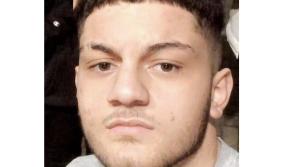 Have you seen this boy? Gardaí issue new photo of missing teen - Kilkenny Live