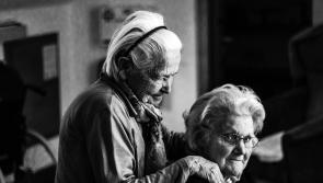 It’s time to stop defining people by their age but to look at the person