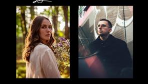 Bríd Lyons and Luke Clerkin to perform in Kilkenny later this month