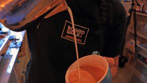 New Kilkenny coffee outlet recruiting
