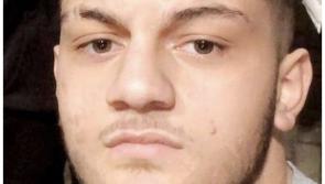 Renewed appeal for missing teenager - Kilkenny Live