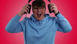 Radio station Beat backs new morning schedule and breaks 100,000 daily listeners 