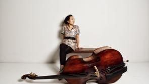 Music Network presents leading jazz players in Kilkenny