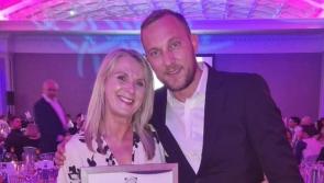 Kilkenny winners at the Irish Restaurant Awards 2023 - see pics!