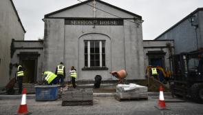 New academy for Jewellery and Goldsmithing Centre of Excellence opens in Thomastown 