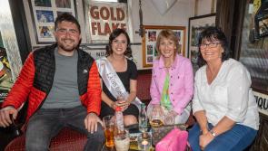 Pictures: Book launch of Erkina River From Source To Sea — Tales from 100 days of Paddling