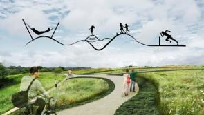 More than €900,000 in funding for community projects across Kilkenny - see details!