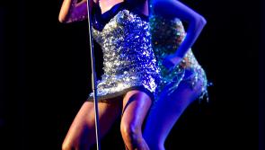 Tina Turner impersonator to take to the stage in Kilkenny