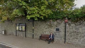 More seating stop-gaps needed in Kilkenny, says councillor