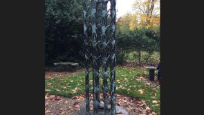 Minister to attend ceremony in Kilkenny to mark the 21st anniversary of the Missing Persons Monument