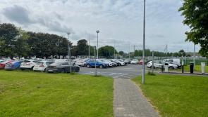 Kilkenny city councillors vote in favour of parking proposals, with the exception of the Mayor