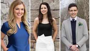 Are you the next Síle Seoige or Daithí Ó Sé? If so, TG4 is looking for you...
