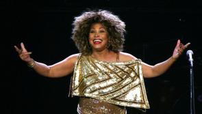 Tributes paid to ‘Queen Of Rock And Soul’ Tina Turner