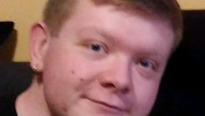 Gardaí seek public's assistance to trace whereabouts of missing 21-year-old