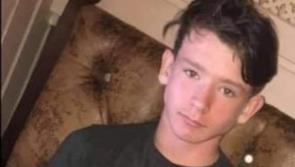 National appeal to find missing teenager is stood down
