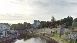 Hotels and guesthouses selling out in Kilkenny ahead of bumper Bank Holiday Weekend!