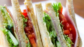  Insurance risk raised over serving of funeral sandwiches at parish hall in Kilkenny