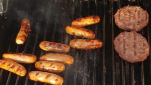 Planning a BBQ in Kilkenny? Here are some top tips ahead of the Bank Holiday!