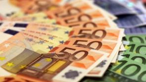 'Nearly 90 per cent of adults' face issues regarding school voluntary contribution charge