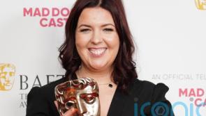 Derry Girls creator among people chosen to join university leadership project
