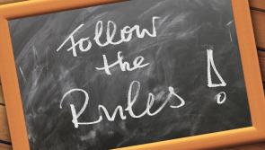 Two important information guides for Kilkenny farmers and advisors published