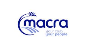 Farm succession win for Macra will benefit young Kilkenny farmers