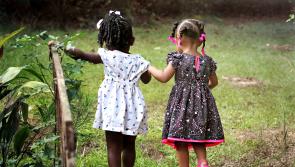  Top up child benefit to over 11,000 children in Kilkenny to be paid tomorrow