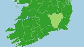 Kilkenny boundary debate threatens to reignite as constituency change looms