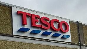 Tesco price cuts could mark ‘significant turning point’ for consumers