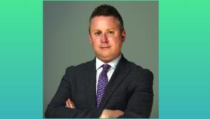 Former hotel manager in Kilkenny appointed to prestigious new role