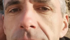 Appeal to find missing 40-year-old stands down
