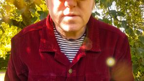 Pop genius Aengus Devine to perform in Kilkenny