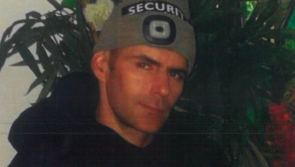 Appeal to find missing 40-year-old man called off after discovery of body in Carlow
