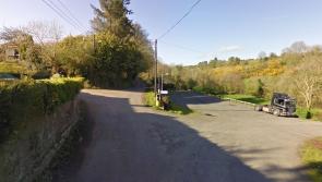 Kilkenny village getting ready for inaugural 'Craic at the Crossroads'