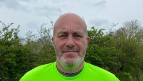 Kilkenny resident set to run gruelling 700km Malin to Mizen challenge