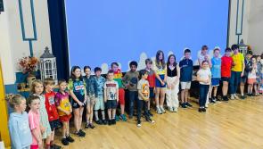 TADA'S inaugural film festival is a roaring success - Kilkenny Live