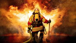 Positions for retained firefighters available in Co Kilkenny