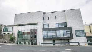 Prison sentence for distraction thefts at Kilkenny City premises