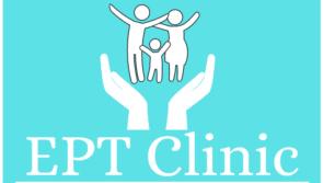 WANTED in Kilkenny: Paediatric Speech and Language Therapist and Occupational Therapist at EPT Clinic