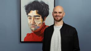 Final callout to Kilkenny artists to enter national art competition