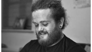 Joe Fest 2023 -  a full lineup of musical acts on three stages - Kilkenny Live