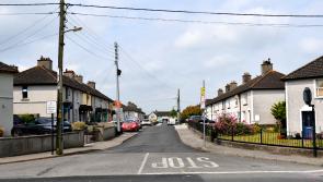 Funding 'badly needed' - Butts resident speaks out on regeneration plan