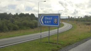 MOST READ (2023): Can you spot why this sign in Kilkenny has gone semi-viral on Twitter?