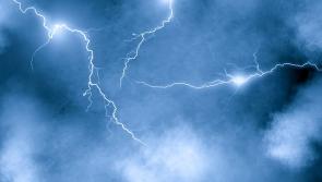 Kilkenny issued with fresh status yellow weather warning!