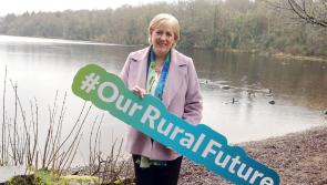 €40,000 announced to improve Kilkenny walking trails