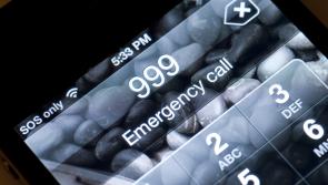 First Responder volunteers are needed in one Kilkenny town