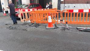 Editorial: Kilkenny counting the cost of torrential downpours