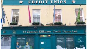 JOB ALERT: Mortgage Officer required at St. Canice&rsquo;s Kilkenny Credit Union